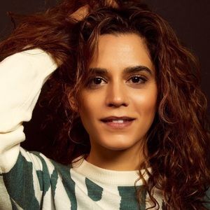 Meet your Posher, Swetha